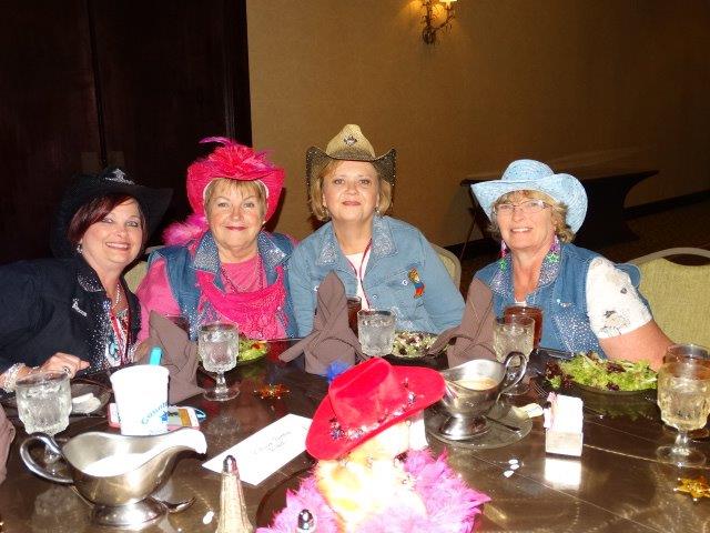 2015_Texas_Days 